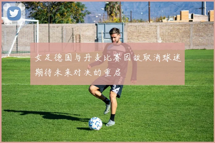 女足德国与丹麦比赛因故取消球迷期待未来对决的重启